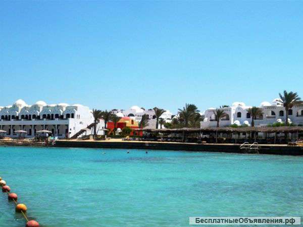 Египет, лучшие цены