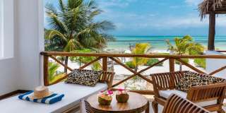 Бронирование отелей