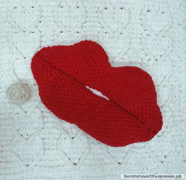 Помощь в поиске заказов для швейной мастерской