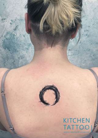 Татуировки в Санкт-Петербурге, метро Обводный канал