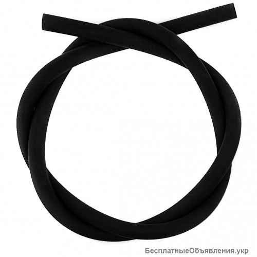 Кальян Garden Hookah черный 6828