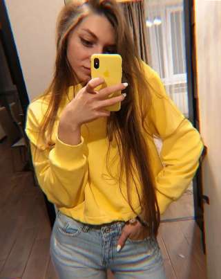 Массаж выезд