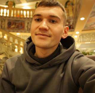 Обучение польскому языку онлайн со Славиком