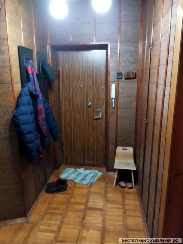 3 к.кв.Центр