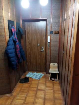 3 к.кв.Центр