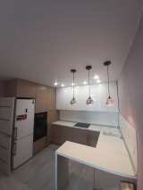 Ремонт квартир под ключ, офисов