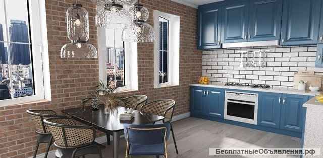 Дизайнер интерьера, экстерьера в Таганроге