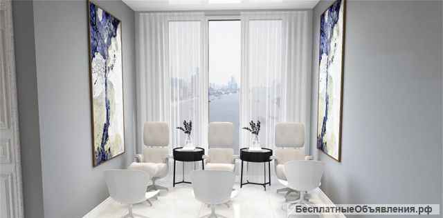 Дизайнер интерьера, экстерьера в Таганроге