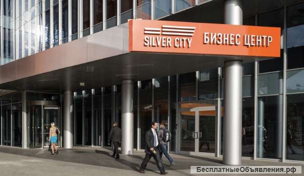 Аренда площади в бизнес-центре класса А центр расположен в ЦАО Таганский район