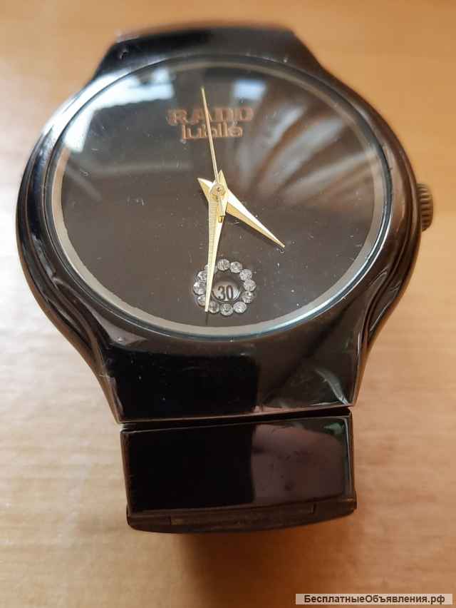 Часы RADO Jubile