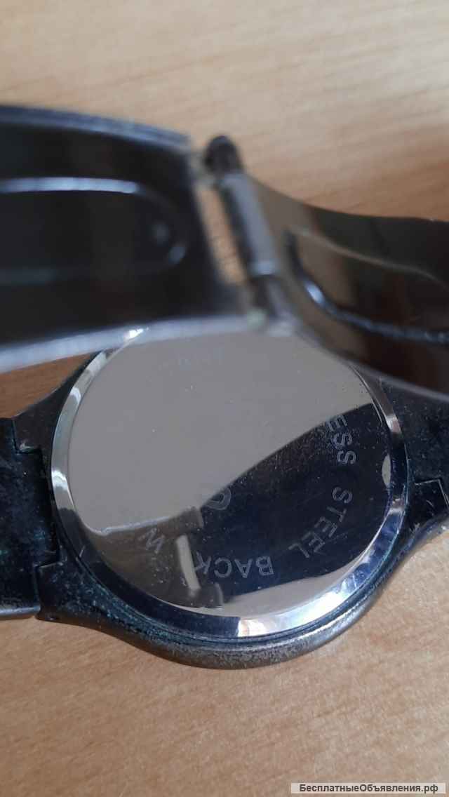 Часы RADO Jubile
