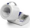 Куплю тонометр Omron iq 142, 132