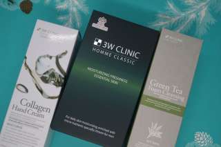 Корейской косметики ро