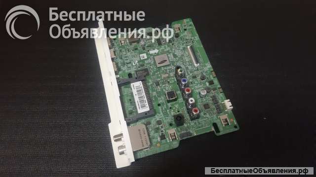 Материнка BN41-02582B _ BN94-13043H _ SAMSUNG UE32N4010AU