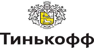 Горячие Вакансии от Тинькофф