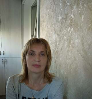Гадание по картам Таро Эры Водолея