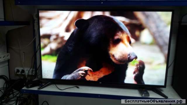 Ремонт холодильников, стиральных машин, водонагревателей