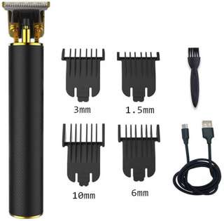 Триммер XPower