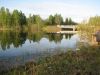 Участок 3.9 га (СНТ, ДНП)
