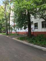 Квартира