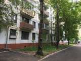 Квартира
