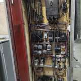 Станок токарный 16К30