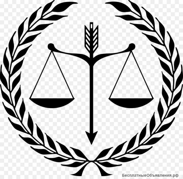 Юридические услуги в СПб и ЛО