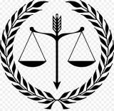 Юридические услуги в СПб и ЛО