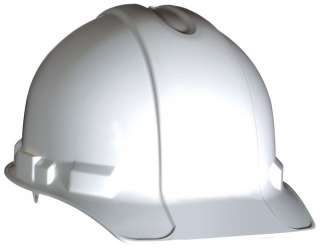 Монтажники, Сварщики