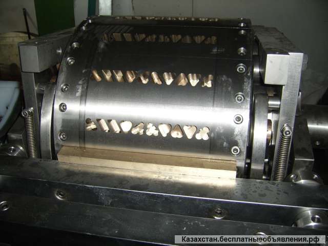 Производства Сахара Рафинада Не упустите шанс