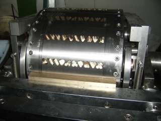 Производства Сахара Рафинада Не упустите шанс