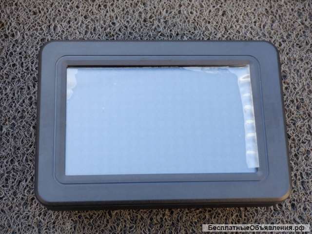 Монитор 4592220