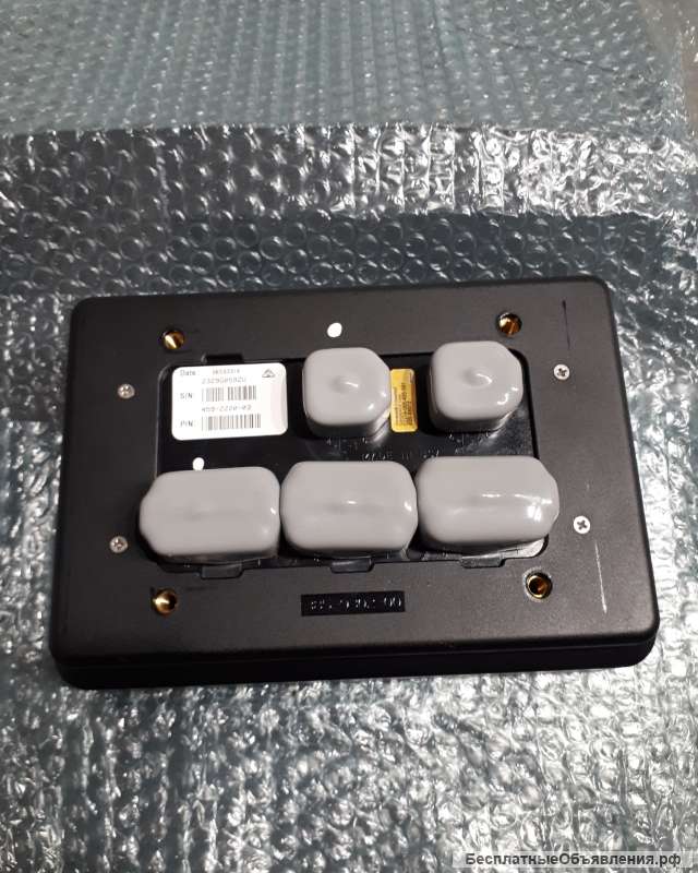 Монитор 4592220