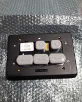 Монитор 4592220