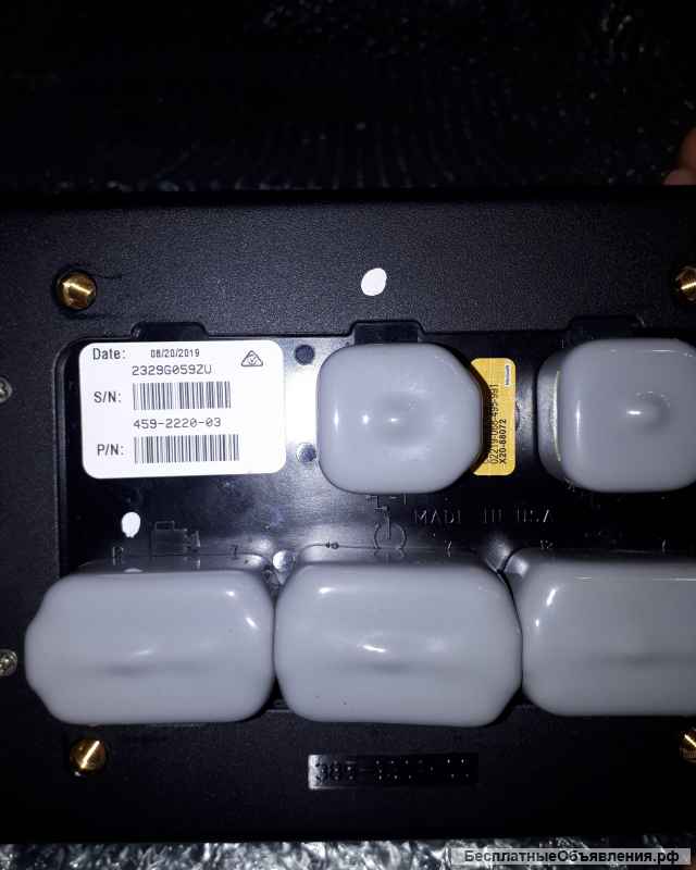 Монитор 4592220