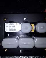 Монитор 4592220