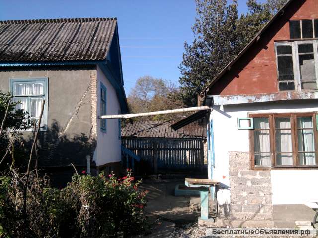 Цена до апреля Дом. Абхазия. Гудаута.