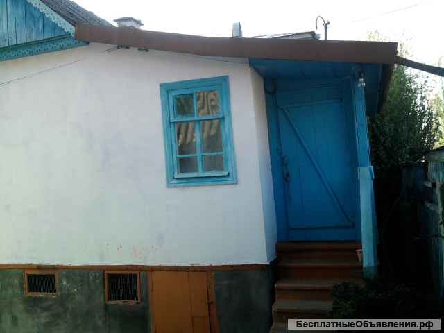 Цена до апреля Дом. Абхазия. Гудаута.