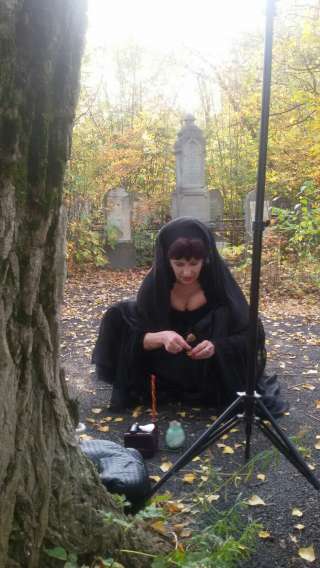 Приворот, снятие порчи, все обряды