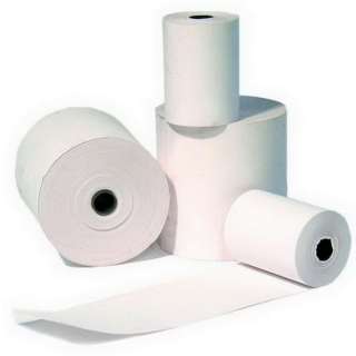 Чековая термолента 57мм*30*12 19 м