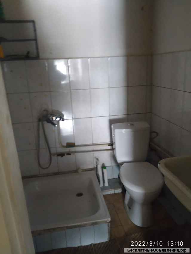 Симферополь Крым ул. Гоголя 70.