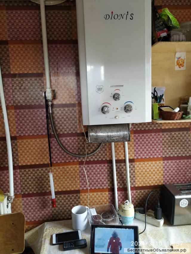 Симферополь Крым ул. Гоголя 70.