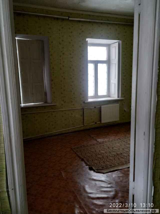 Симферополь Крым ул. Гоголя 70.