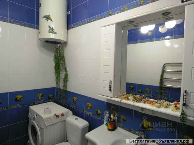 Дом по ул Водоемная