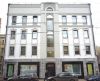 Офис 94 кв.м.