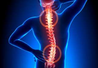 РЕАБИЛИТАЦИЯ ПОСЛЕ КОВИДА ~ Коронавируса (СПБ)