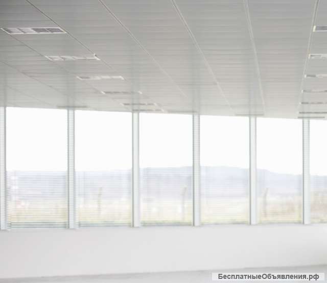 Место под кофейник район Мневники