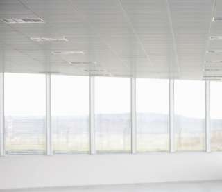 Место под кофейник район Мневники