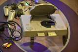 Приставка Sony PlayStation 1 fat