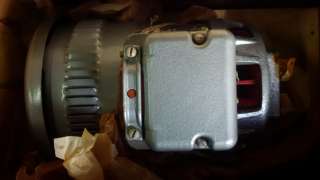 МП-6000 2 серии; ЭЦН-91С; МП-6000А